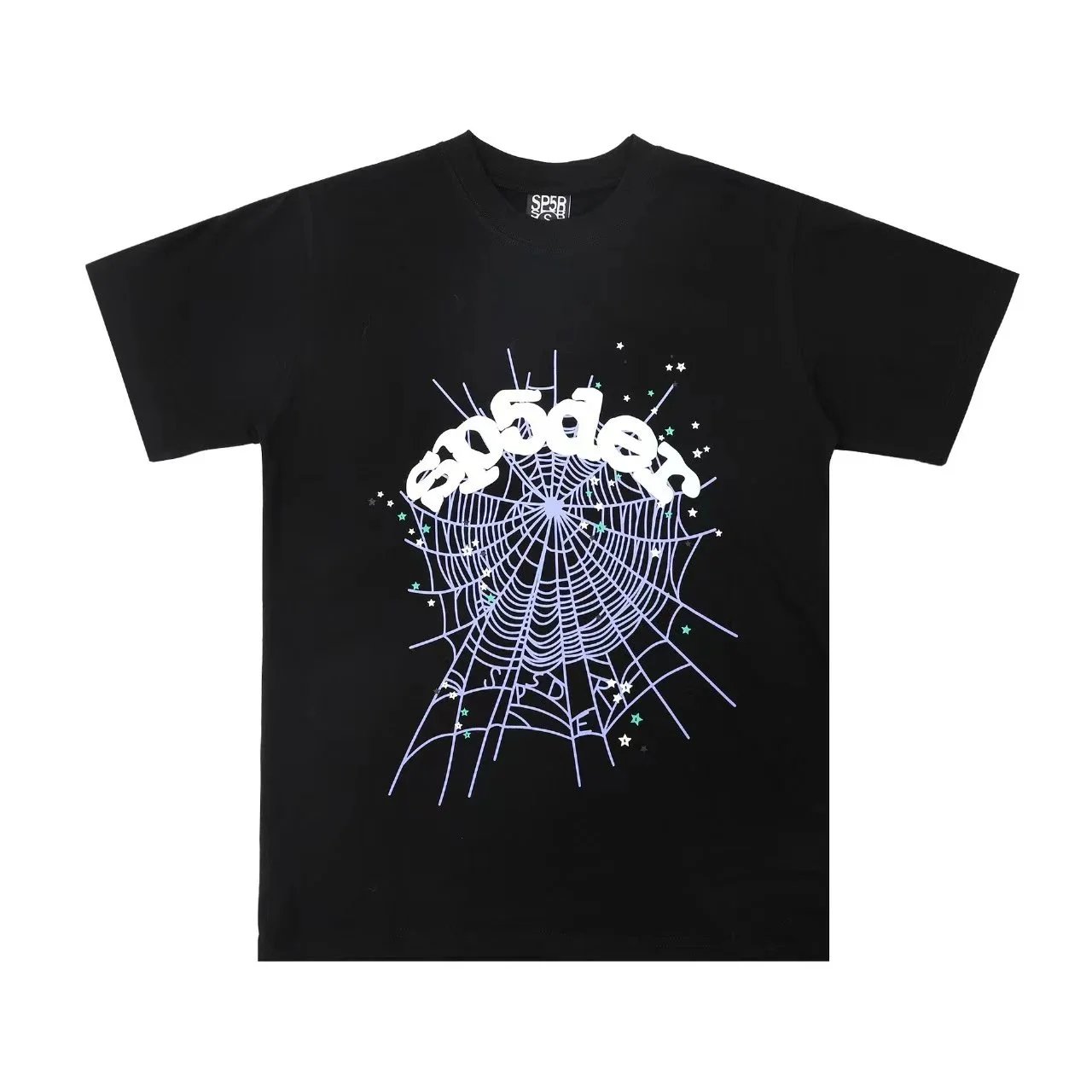 Sp5der T-shirt Tee