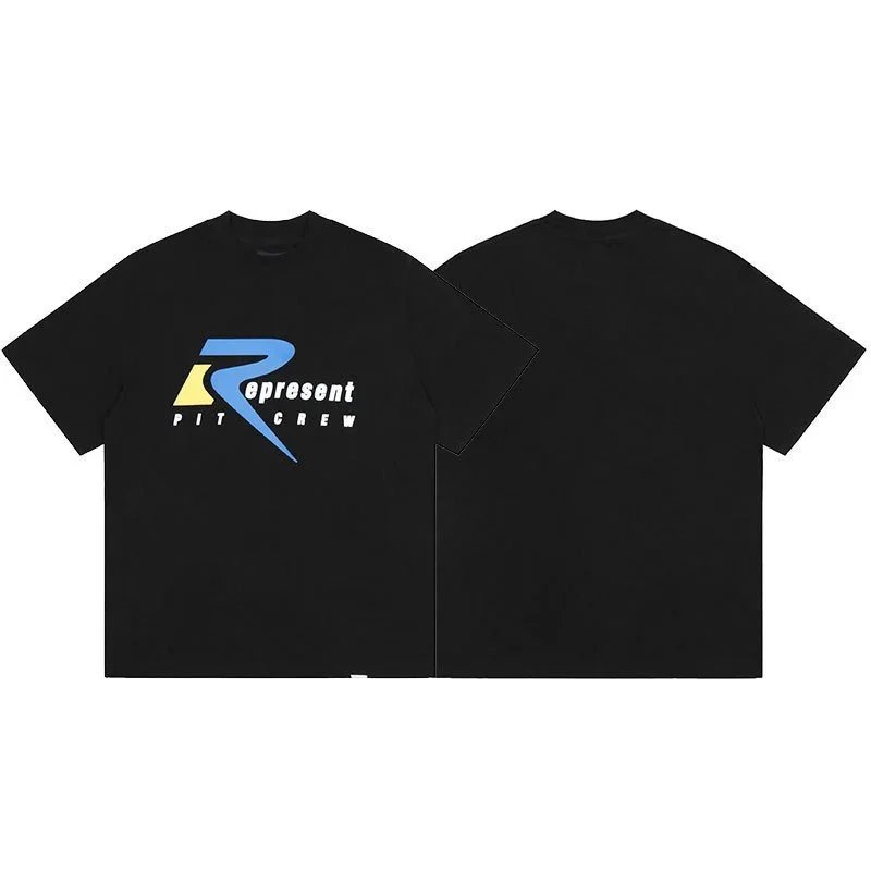 Represent T-shirt TEE