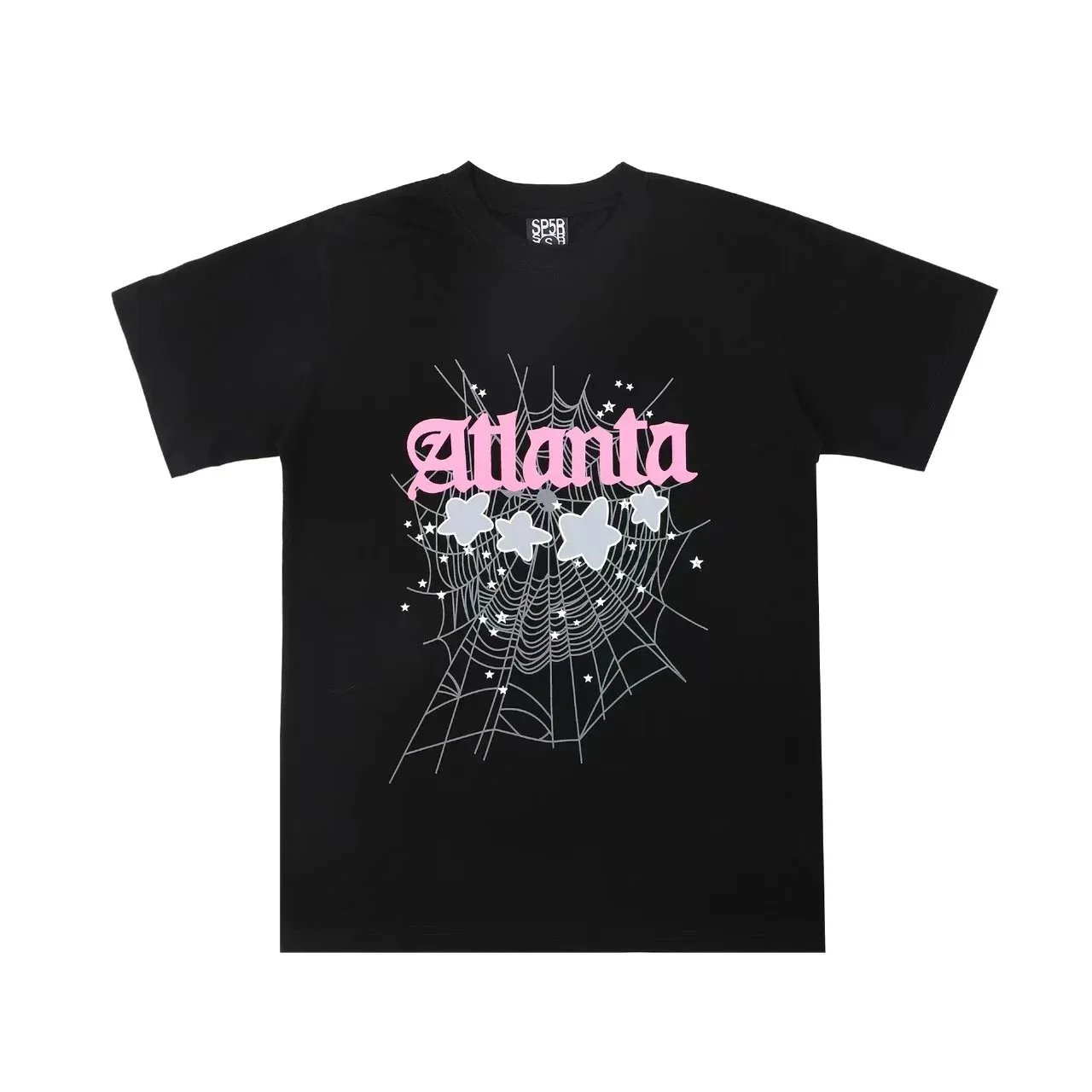Sp5der T-shirt Tee
