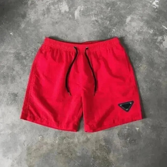 Prada shorts