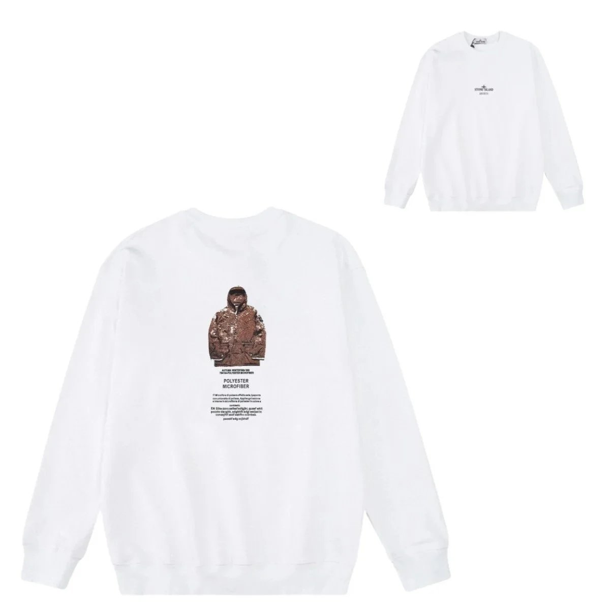 JMFS-YLWY-0100