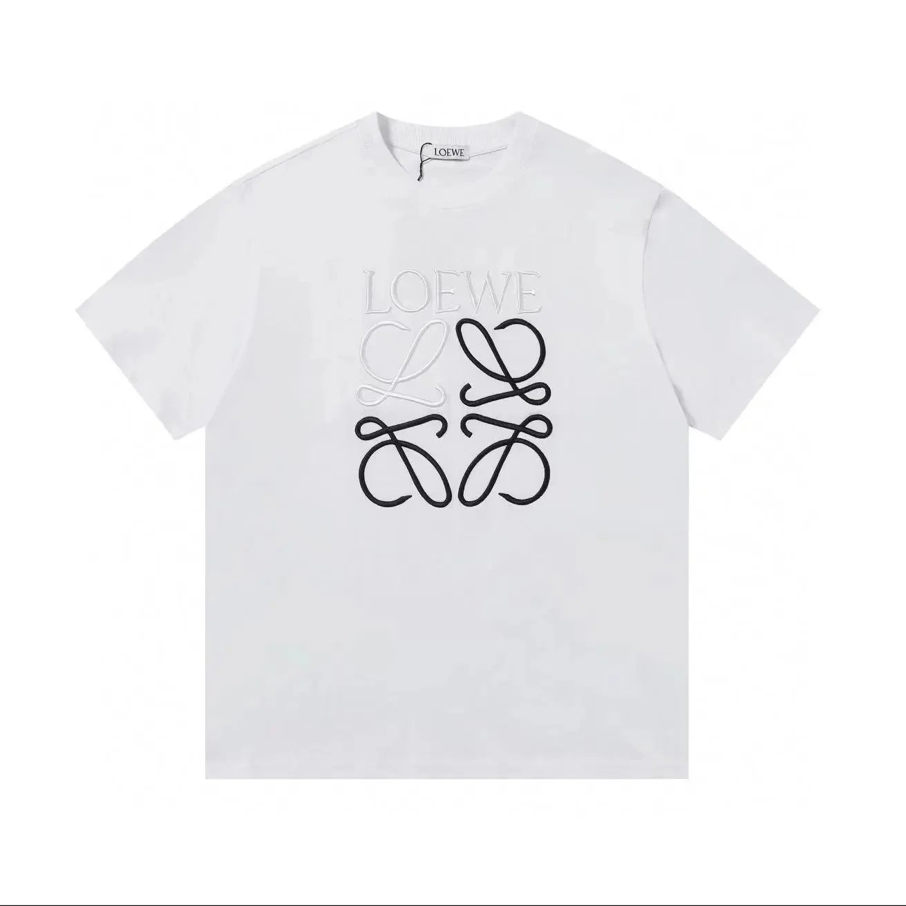 LOEWE T-shirt Tee