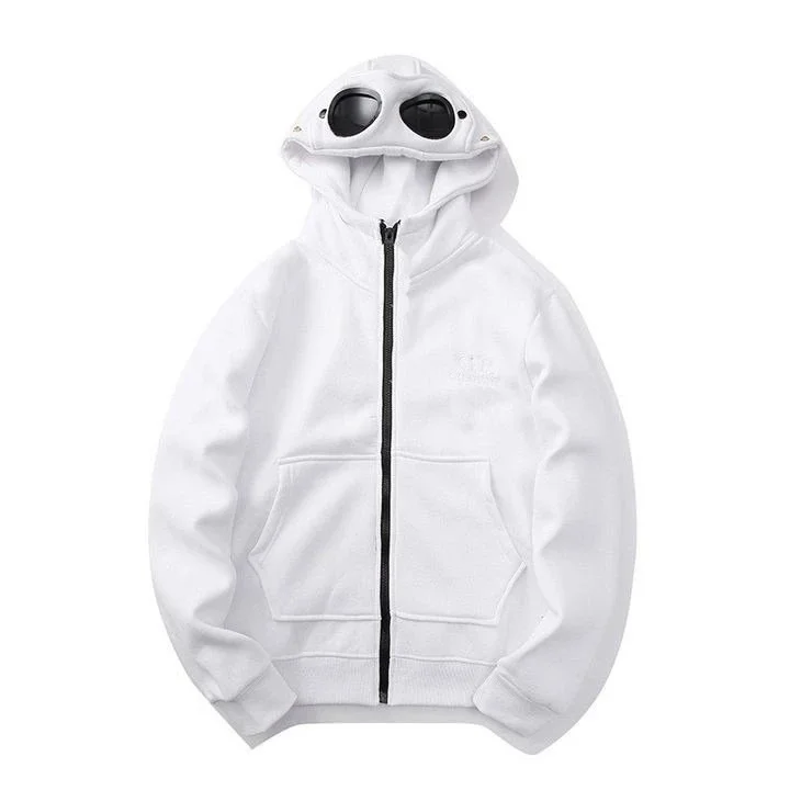 C.P. Company - rep CP Company
