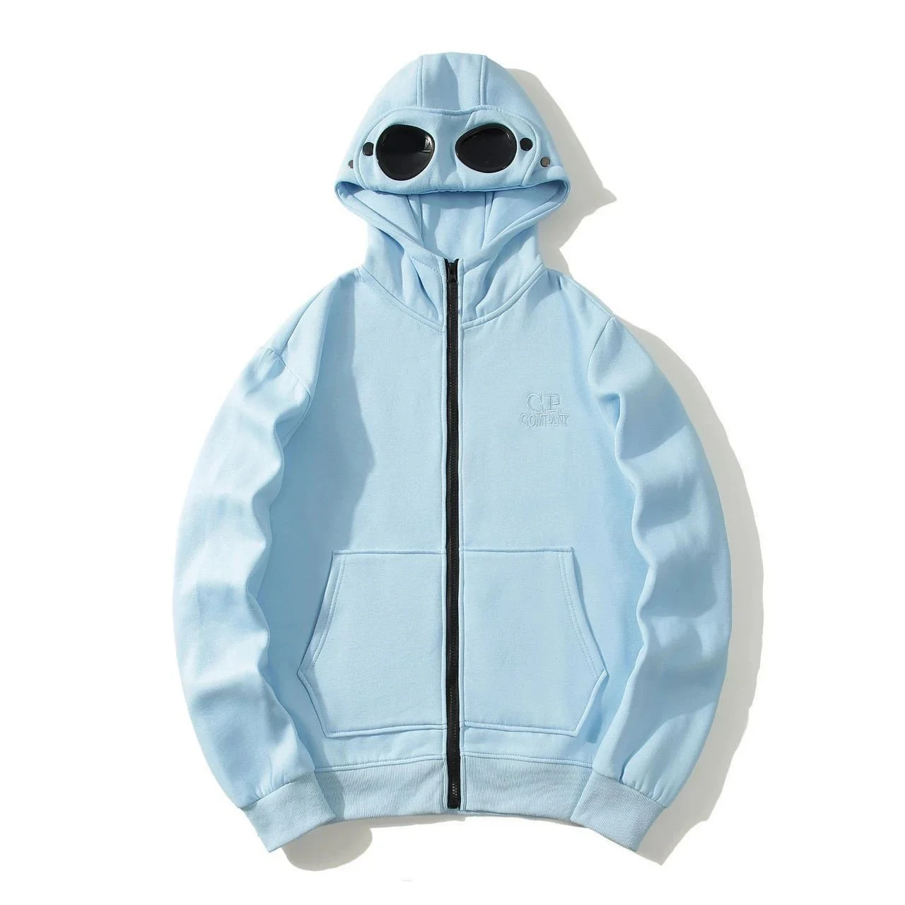 C.P. Company - rep CP Company