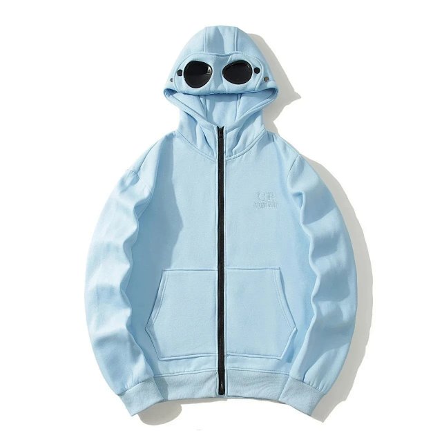 C.P. Company Hoodie: seller detail photo 3
