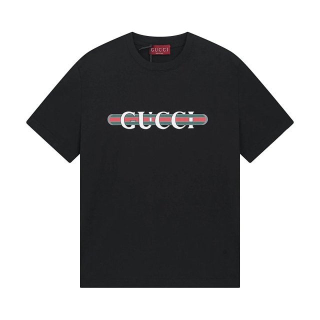 GUCCI T-shirt TEE: seller detail photo 9