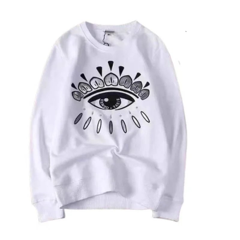 KENZO Sweatshirt