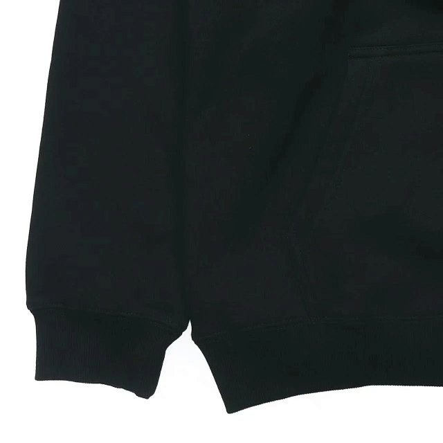 Stussy Hoodie: seller detail photo 4
