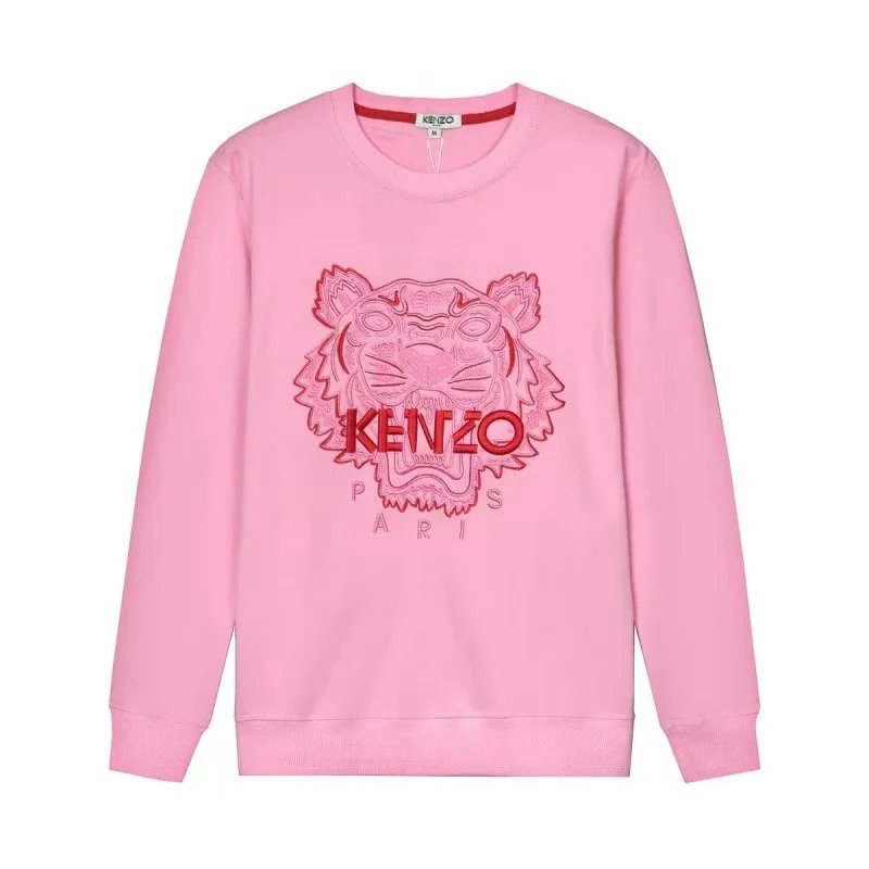 KENZO Sweatshirt