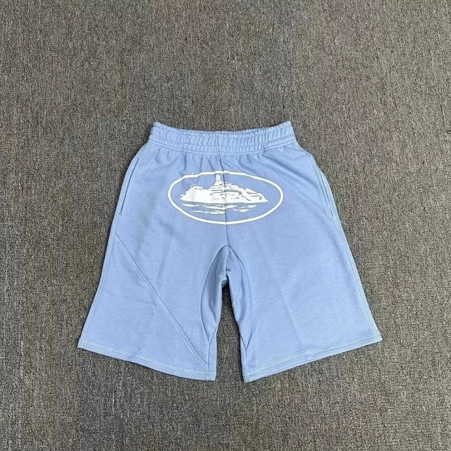 Corteiz Shorts: seller detail photo 6