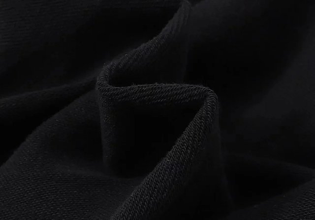 Hellstar Hoodie: seller detail photo 6