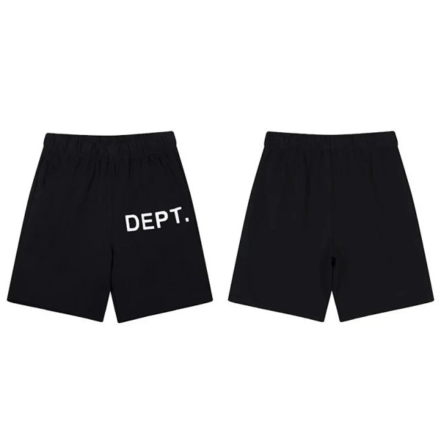 Gallery Dept Shorts: seller detail photo 8