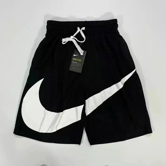 Nike Shorts: seller detail photo 8