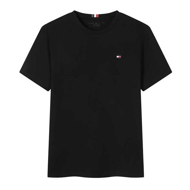Tommy Hilfiger T-shirt Tee: seller detail photo 4