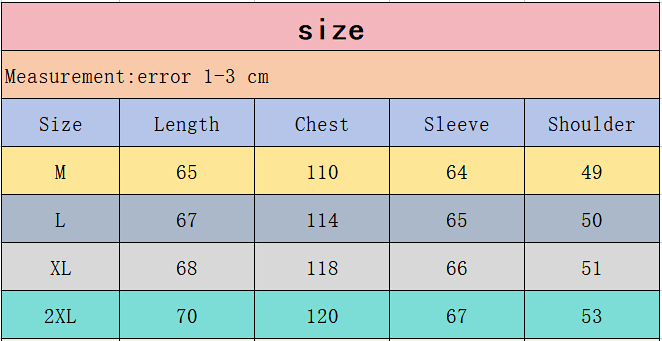 Carhartt Hoodie | 31 colorways