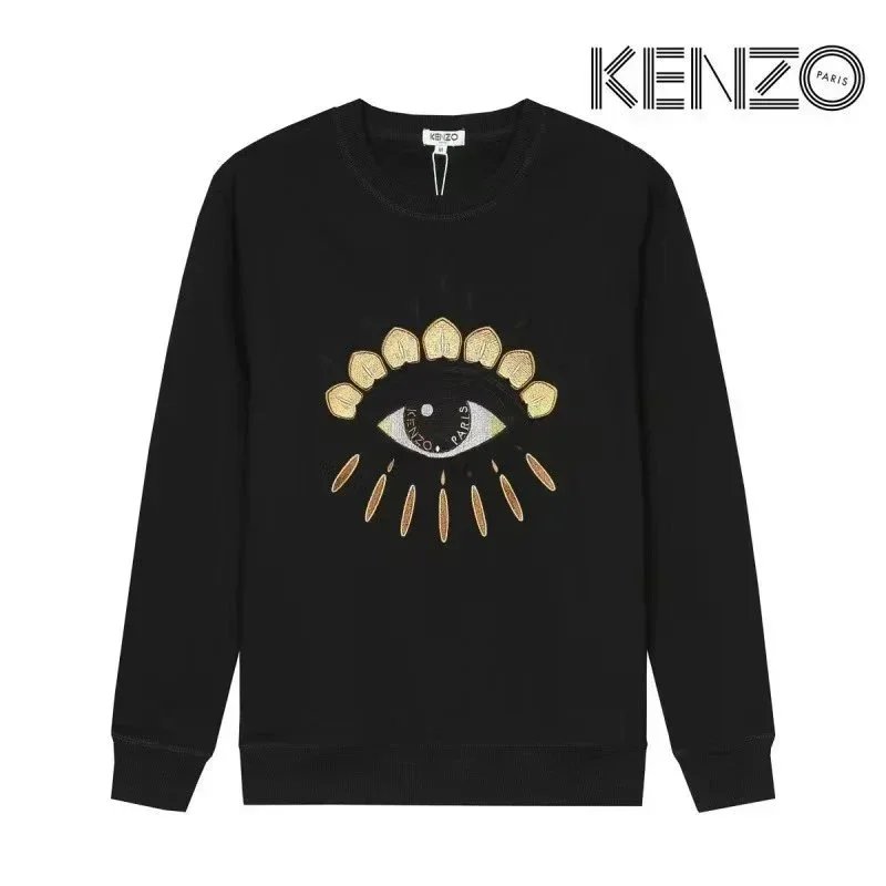 ALBB-YLWY-0028