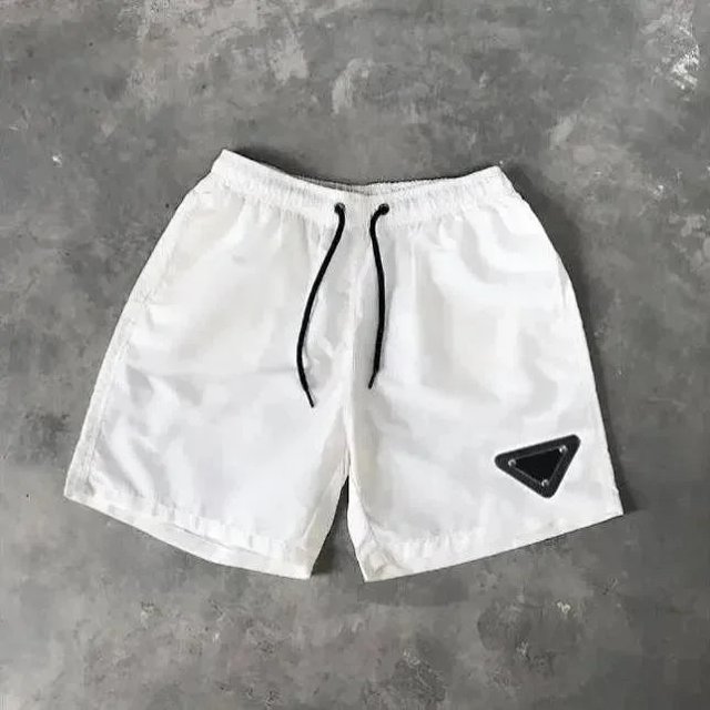 Prada shorts: seller detail photo 10