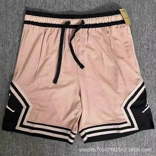 Jordan NBA basketball shorts: seller detail photo 10