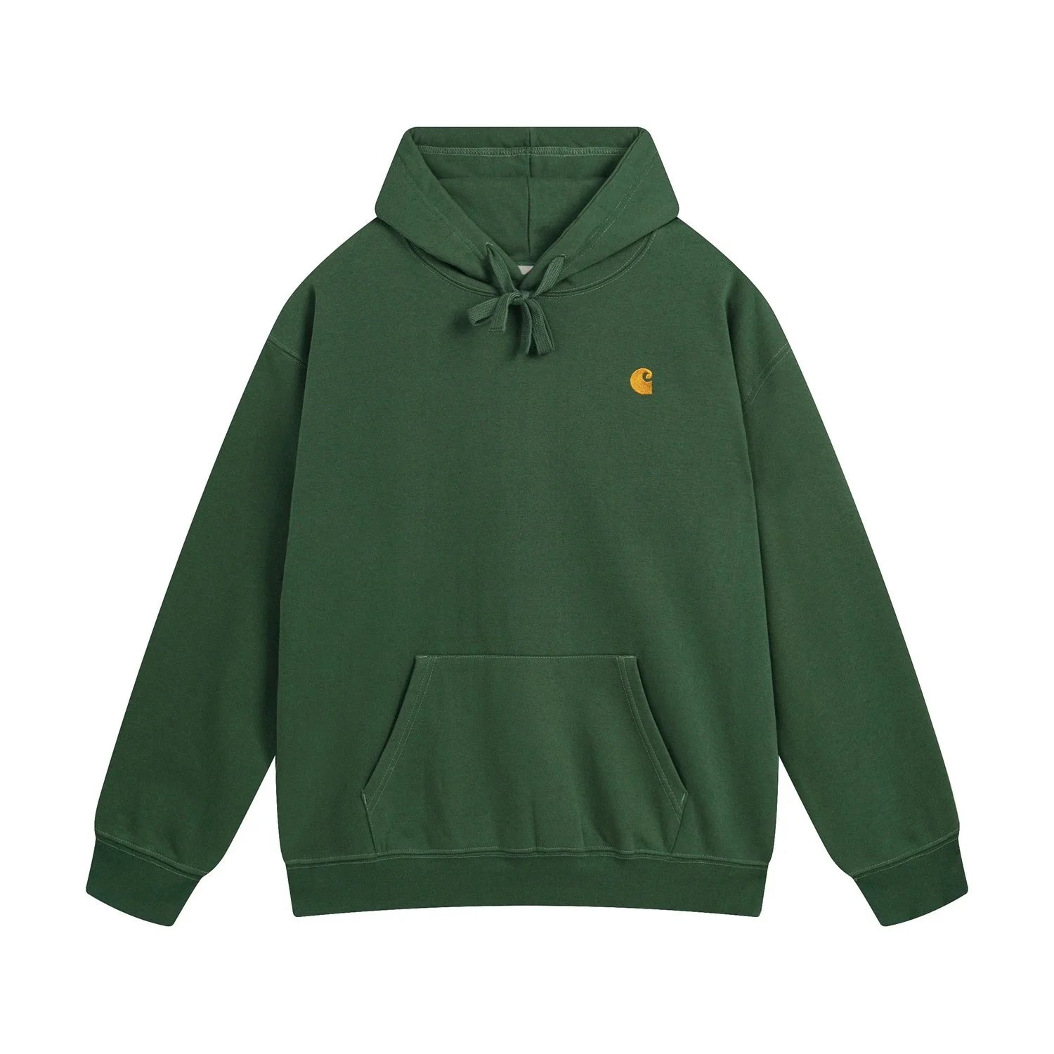 Product view 14