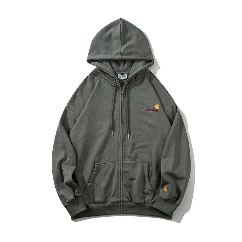 Product view 21