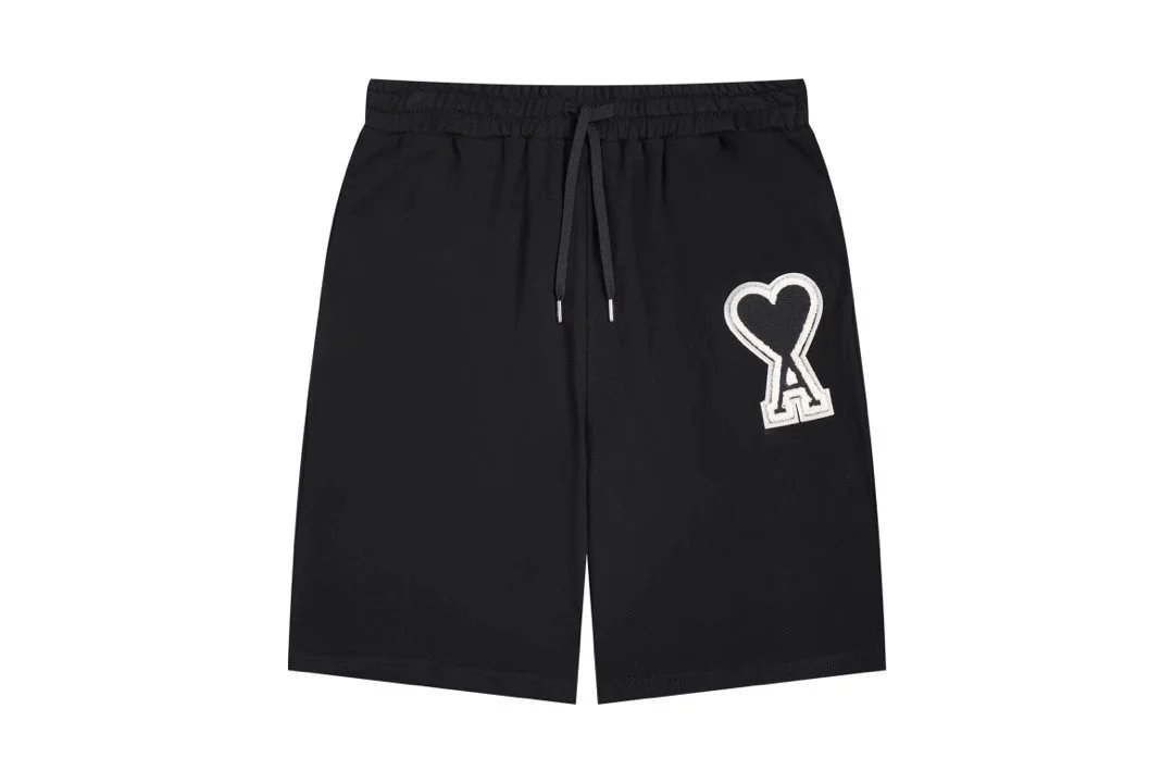 Ami Shorts