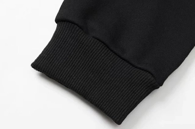 Stone Island Sweatshirt: seller detail photo 9
