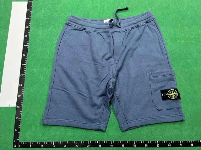 Stone Island Shorts: seller detail photo 5