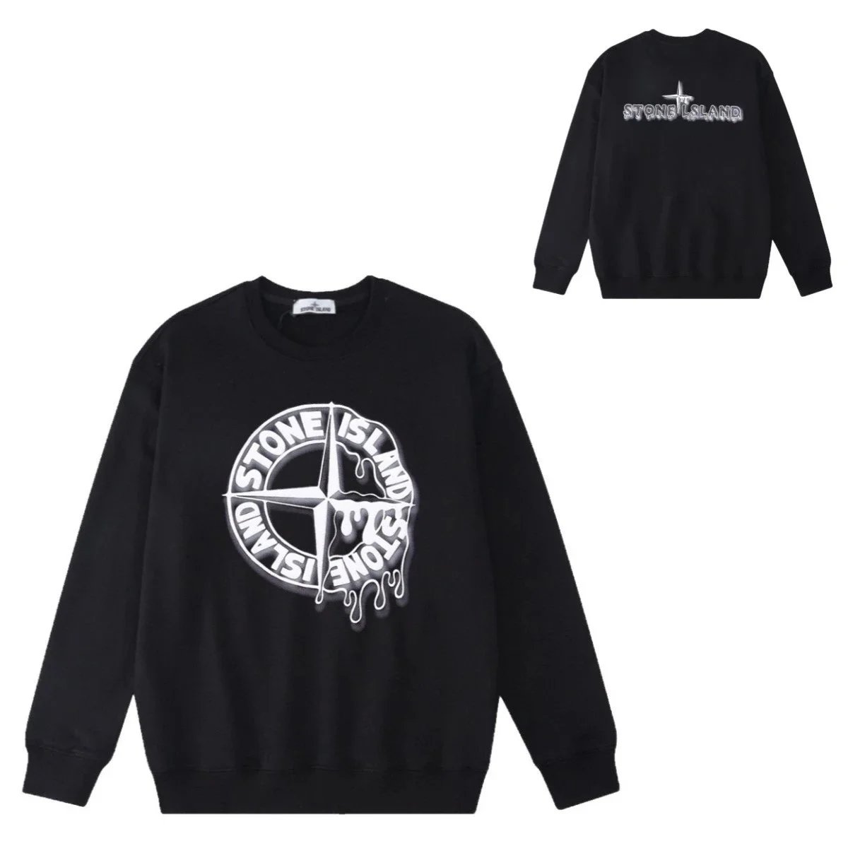 JMFS-YLWY-0089