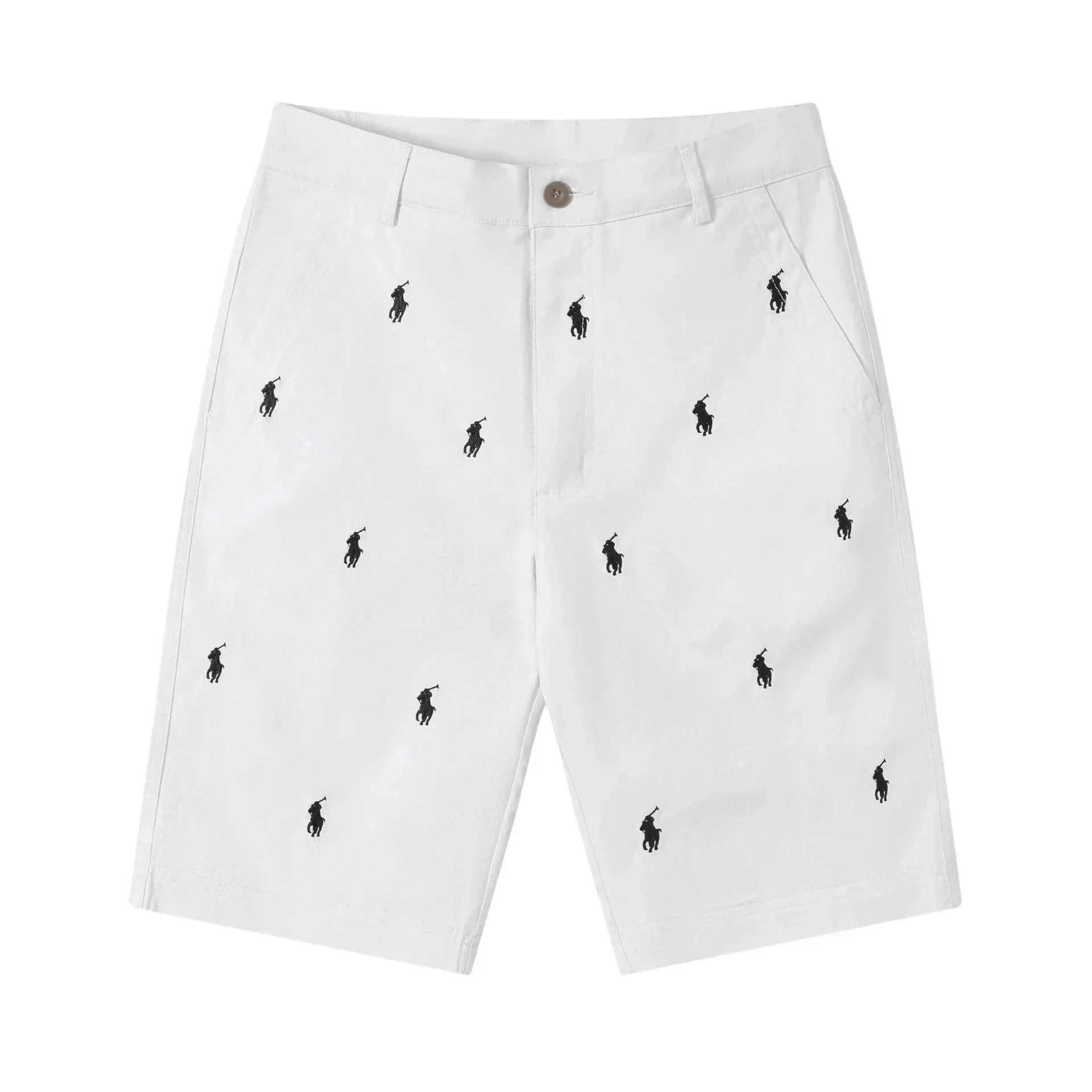 Ralph Lauren shorts