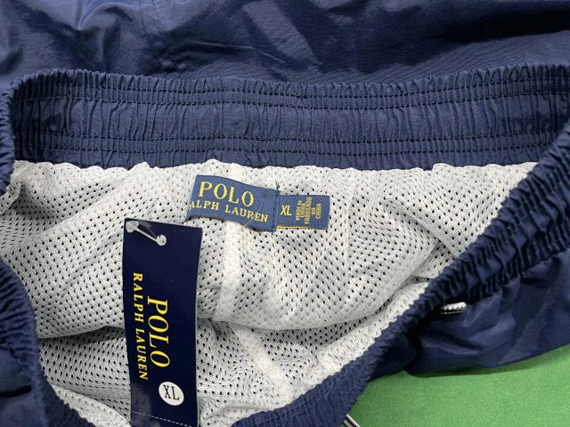 Ralph Lauren shorts: seller detail photo 5