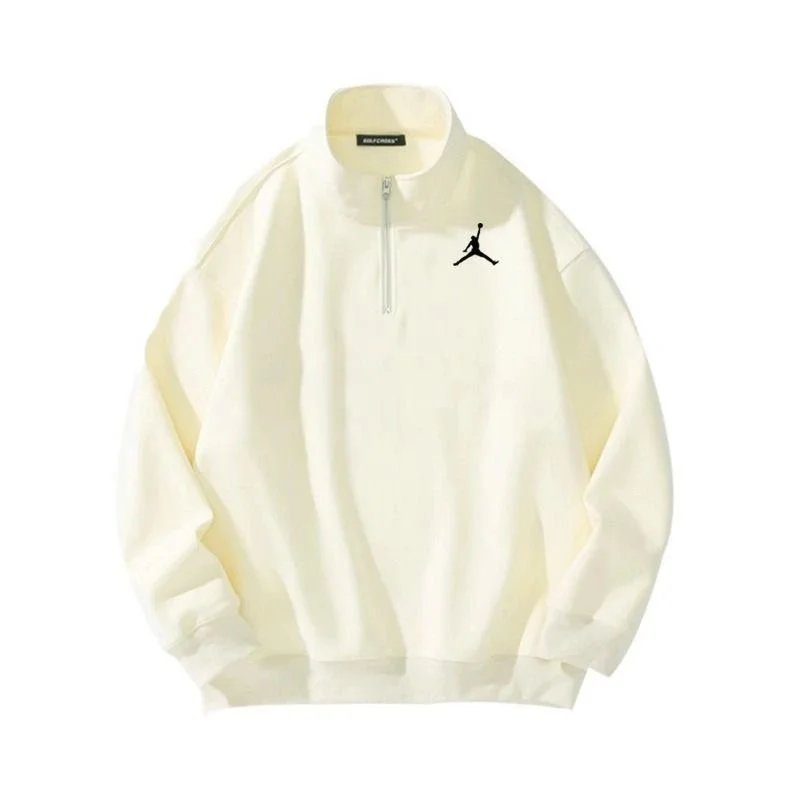 LACOSTE Sweatshirt
