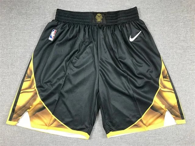 Nike NBA basketball shorts: seller detail photo 10