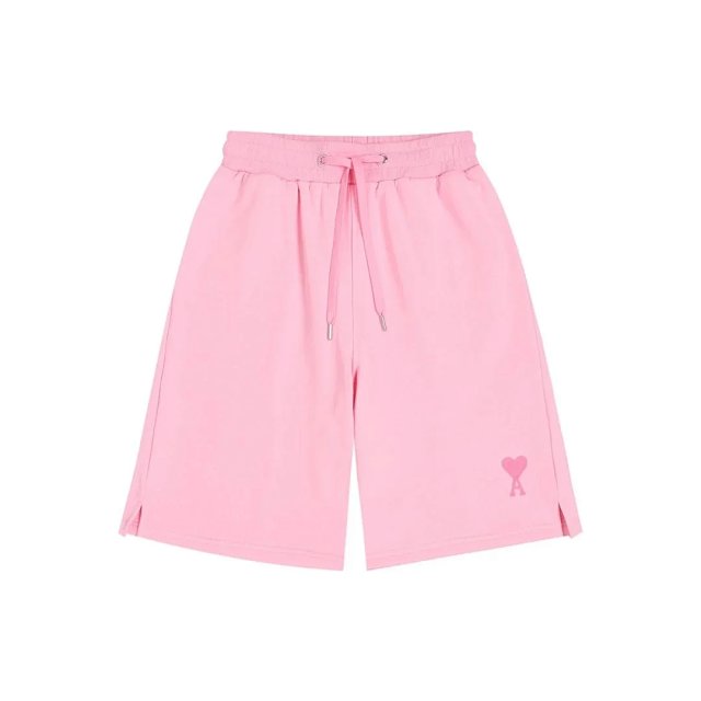Ami Shorts: seller detail photo 10