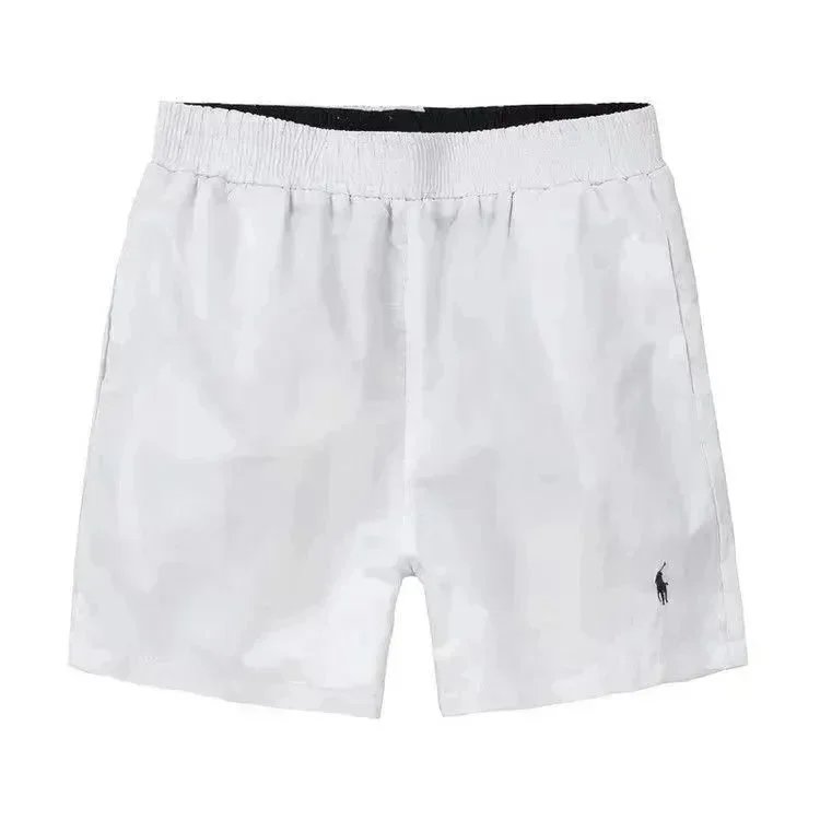 Ralph Lauren shorts