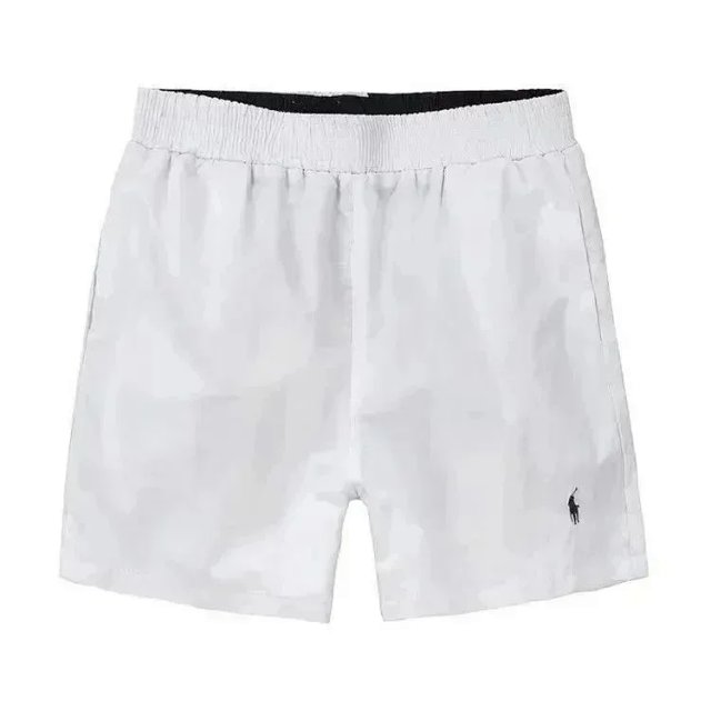 Ralph Lauren shorts: seller detail photo 8