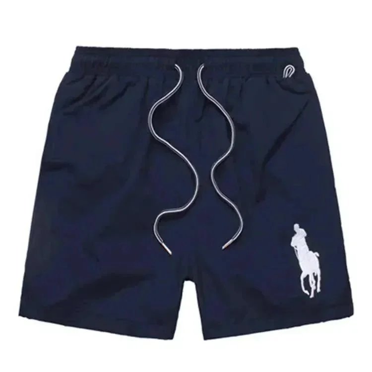 Ralph Lauren shorts