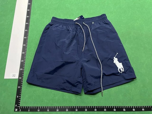 Ralph Lauren shorts: seller detail photo 3