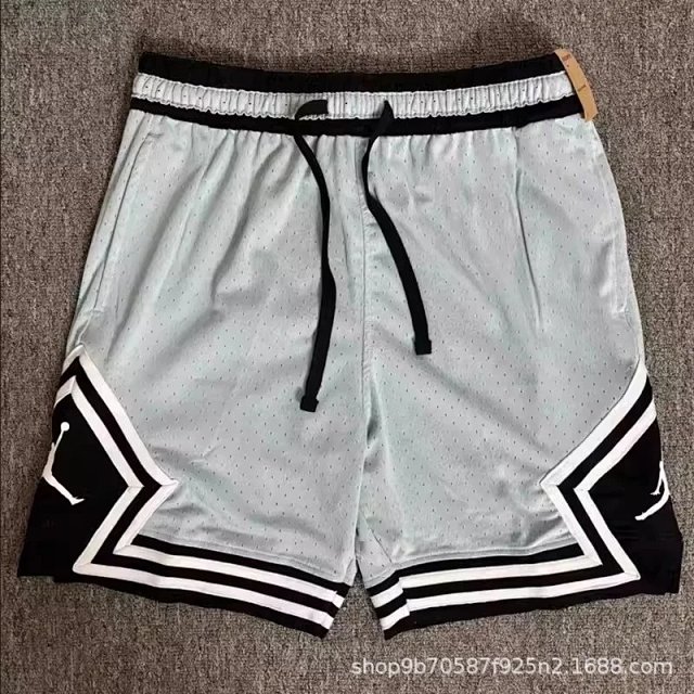 Jordan NBA basketball shorts: seller detail photo 9