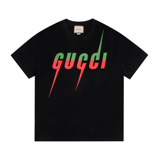 Gucci T-shirt TEE: seller detail photo 8