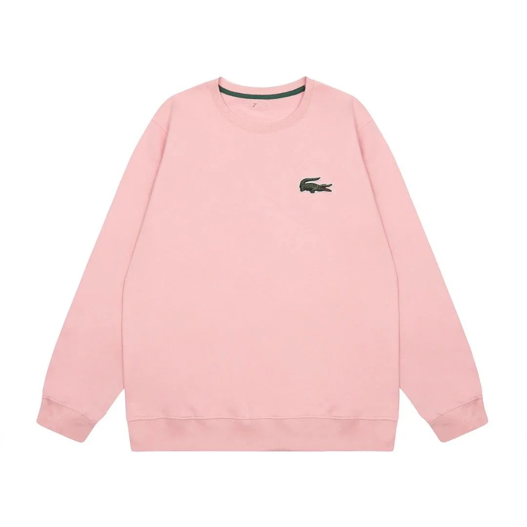 LACOSTE Sweatshirt