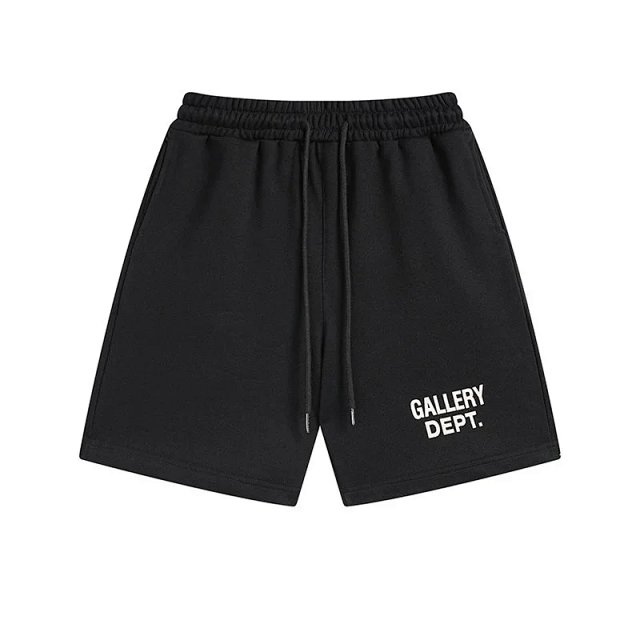 Gallery Dept Shorts: seller detail photo 10