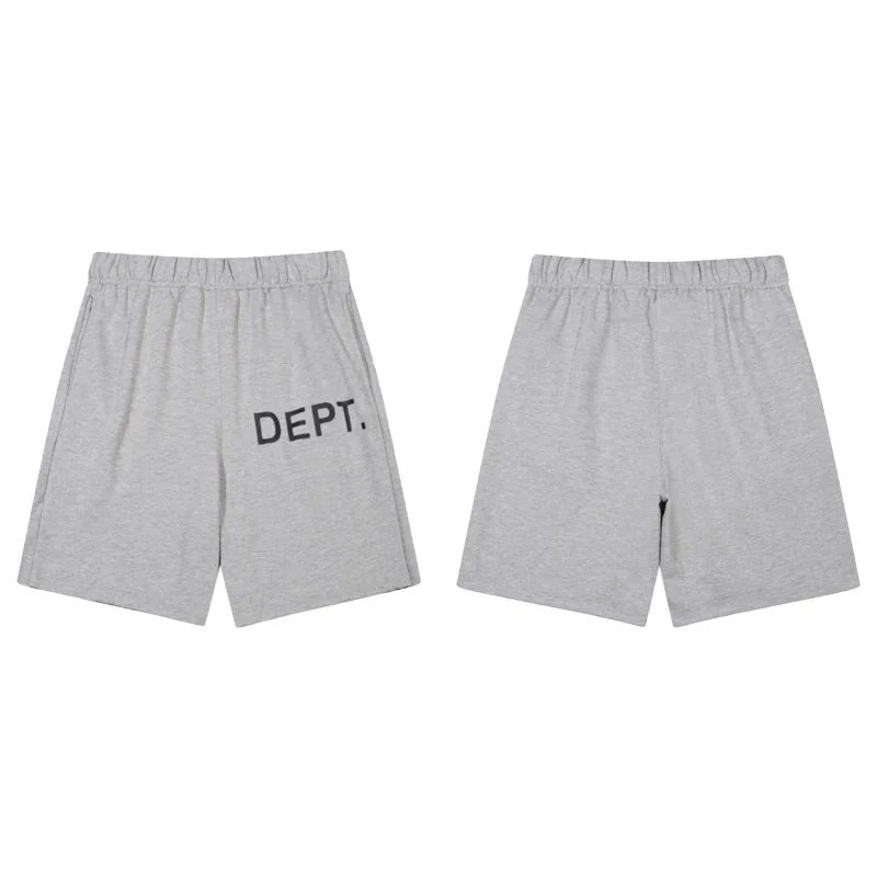 GALLERY DEPT Shorts 40 colorways [Premium Quality]