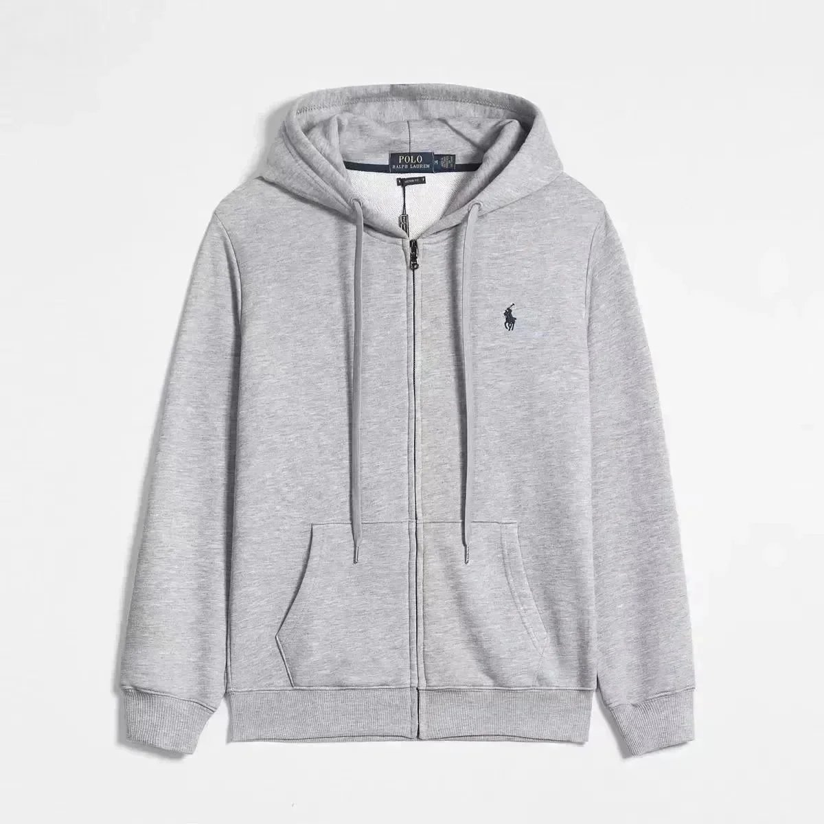 QS10