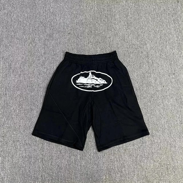 Corteiz Shorts: seller detail photo 9