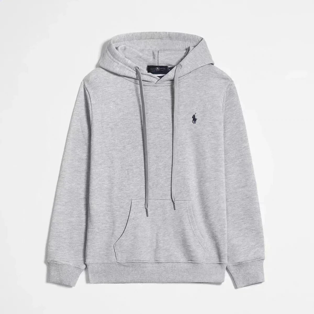 QS01