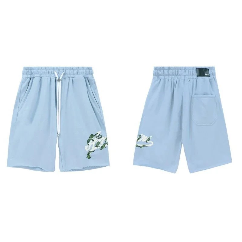 AMIRI Shorts