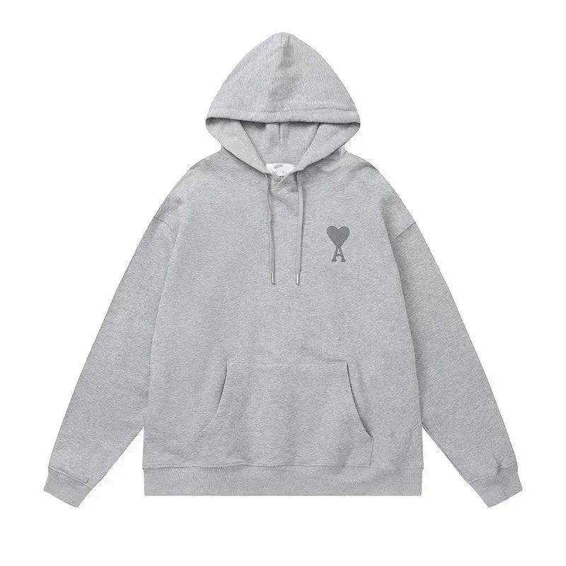 Ami Hoodie