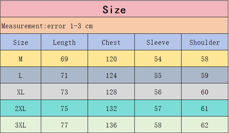 LACOSTE Sweatshirt | 26 colorways
