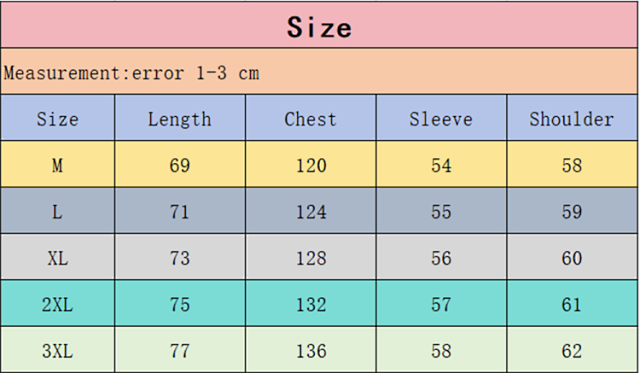 Dior Hoodie: seller detail photo 2
