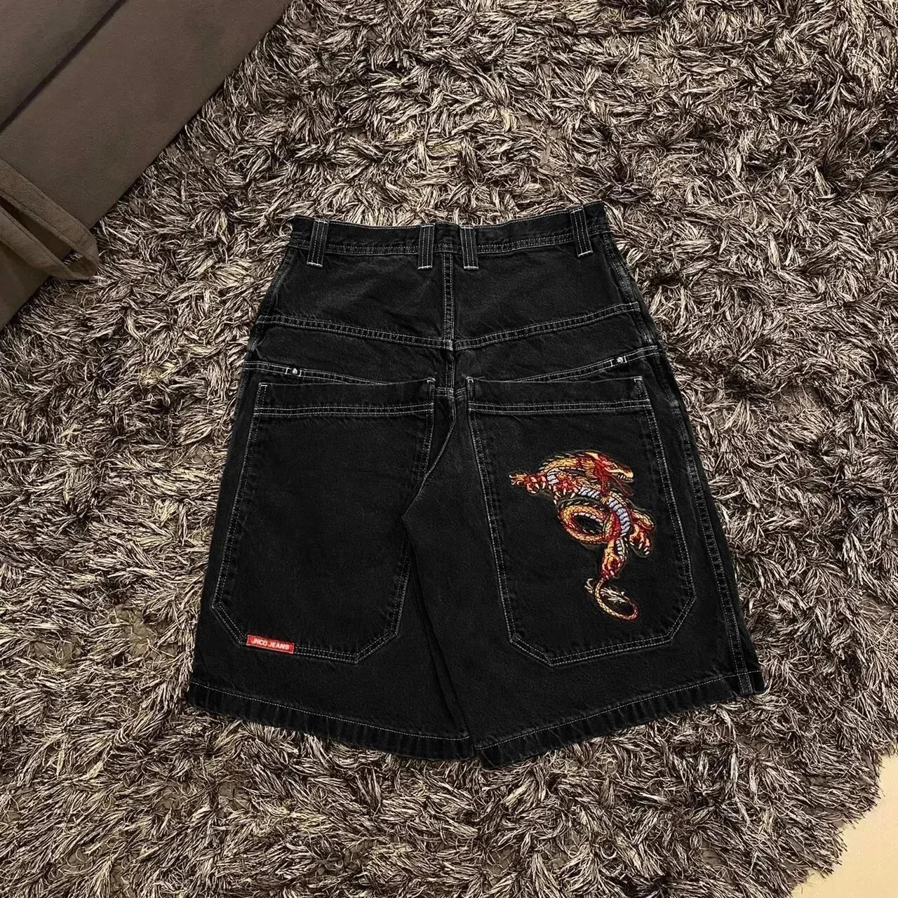JNCO Jeans